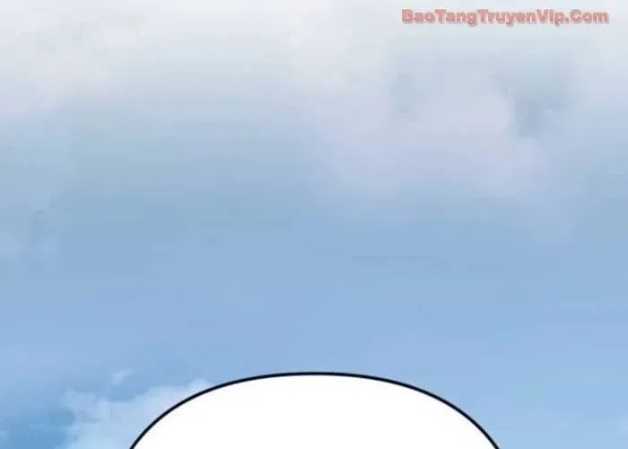 Hôm Nay Cũng Tan Làm Đúng Giờ Chapter 14 - 179