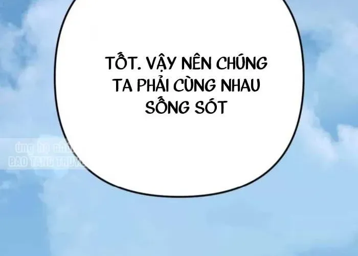 Hôm Nay Cũng Tan Làm Đúng Giờ Chapter 14 - 180