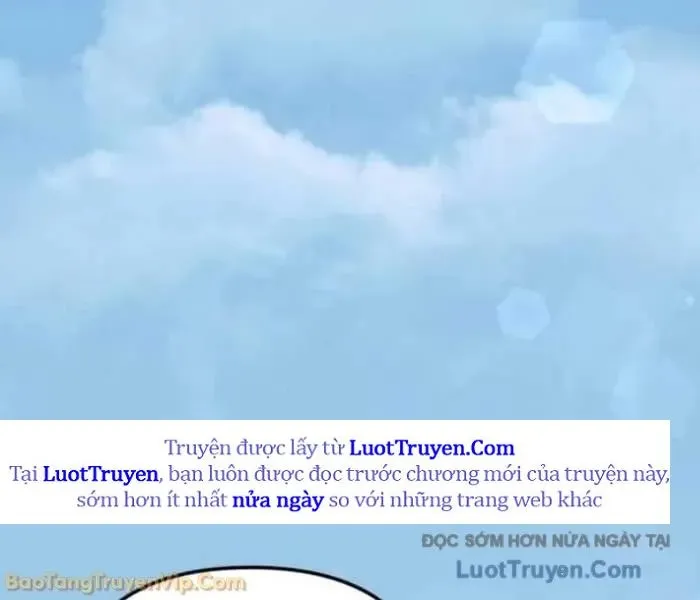 Hôm Nay Cũng Tan Làm Đúng Giờ Chapter 14 - 181