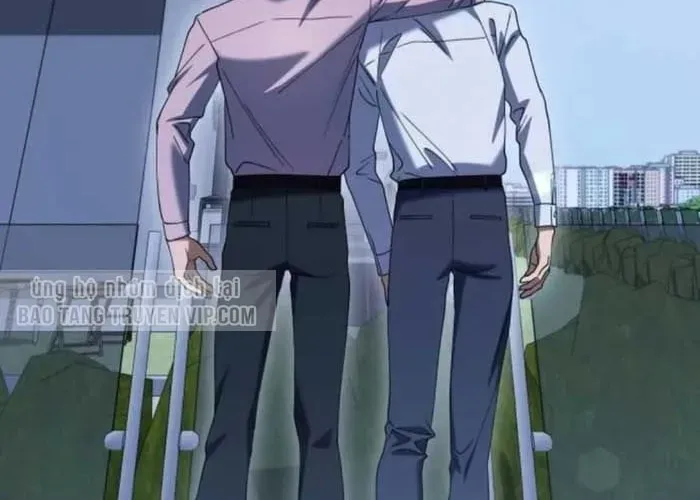 Hôm Nay Cũng Tan Làm Đúng Giờ Chapter 14 - 184