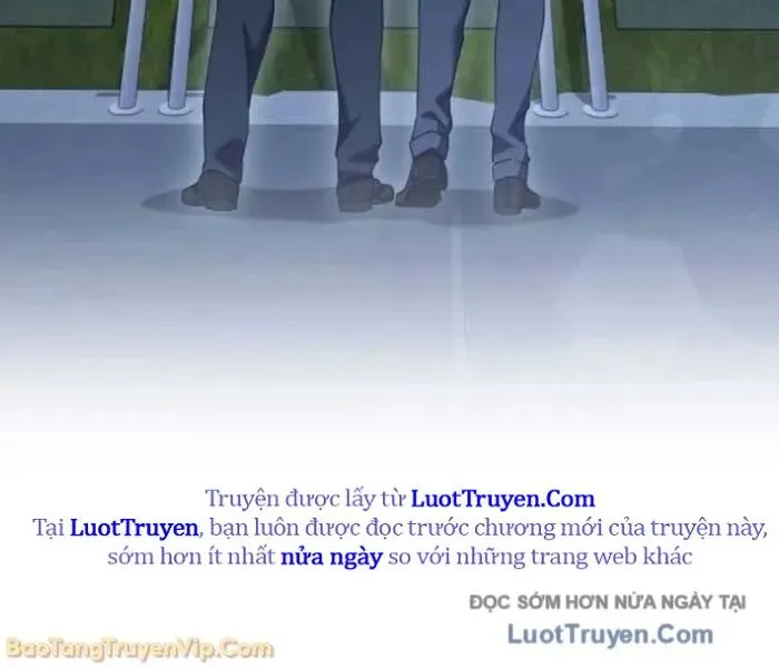 Hôm Nay Cũng Tan Làm Đúng Giờ Chapter 14 - 185