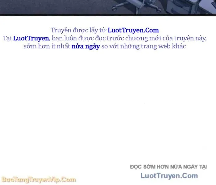 Hôm Nay Cũng Tan Làm Đúng Giờ Chapter 14 - 188