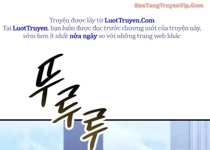 Hôm Nay Cũng Tan Làm Đúng Giờ Chapter 14 - 189