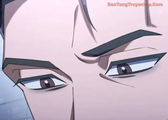 Hôm Nay Cũng Tan Làm Đúng Giờ Chapter 14 - 20