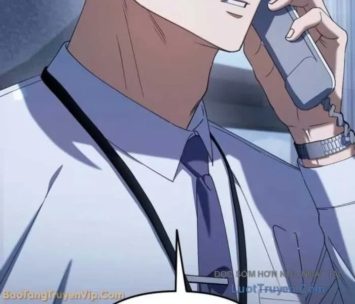 Hôm Nay Cũng Tan Làm Đúng Giờ Chapter 14 - 191