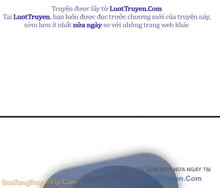 Hôm Nay Cũng Tan Làm Đúng Giờ Chapter 14 - 194