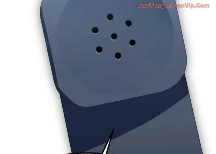 Hôm Nay Cũng Tan Làm Đúng Giờ Chapter 14 - 195