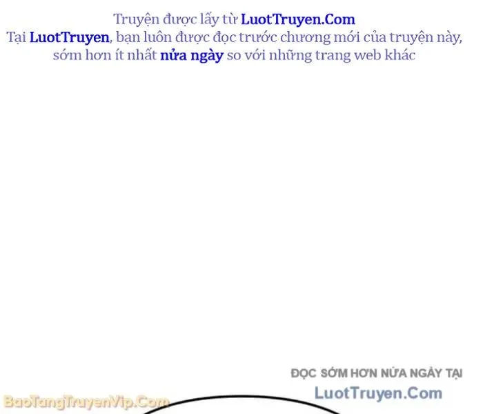 Hôm Nay Cũng Tan Làm Đúng Giờ Chapter 14 - 197