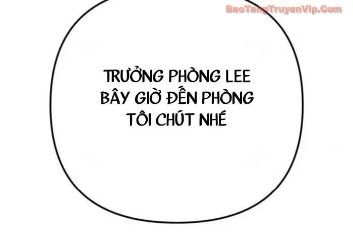 Hôm Nay Cũng Tan Làm Đúng Giờ Chapter 14 - 198