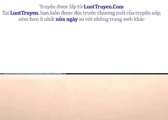 Hôm Nay Cũng Tan Làm Đúng Giờ Chapter 14 - 199