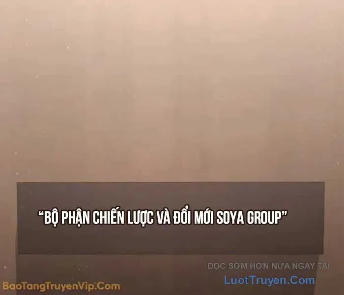 Hôm Nay Cũng Tan Làm Đúng Giờ Chapter 14 - 200