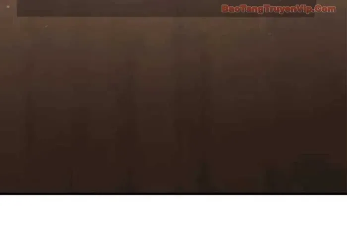 Hôm Nay Cũng Tan Làm Đúng Giờ Chapter 14 - 201