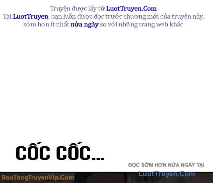 Hôm Nay Cũng Tan Làm Đúng Giờ Chapter 14 - 203