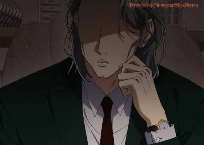 Hôm Nay Cũng Tan Làm Đúng Giờ Chapter 14 - 204