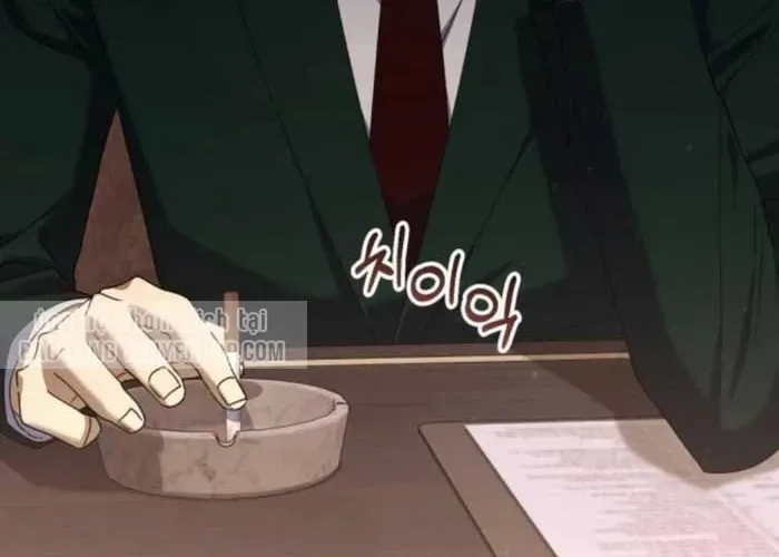 Hôm Nay Cũng Tan Làm Đúng Giờ Chapter 14 - 205