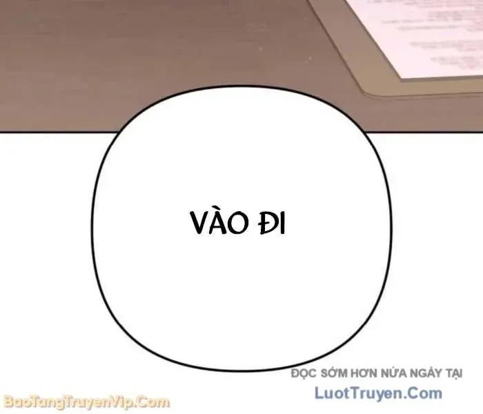 Hôm Nay Cũng Tan Làm Đúng Giờ Chapter 14 - 206