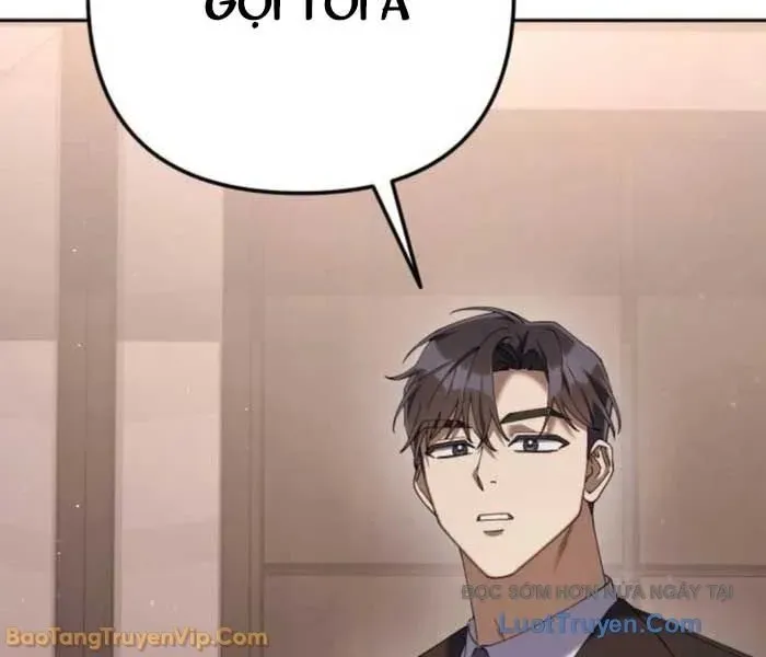 Hôm Nay Cũng Tan Làm Đúng Giờ Chapter 14 - 209