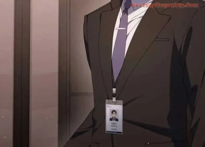 Hôm Nay Cũng Tan Làm Đúng Giờ Chapter 14 - 210