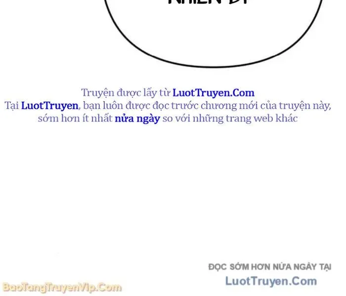 Hôm Nay Cũng Tan Làm Đúng Giờ Chapter 14 - 212