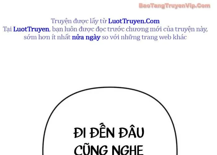 Hôm Nay Cũng Tan Làm Đúng Giờ Chapter 14 - 213