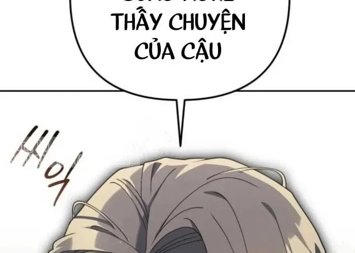 Hôm Nay Cũng Tan Làm Đúng Giờ Chapter 14 - 214