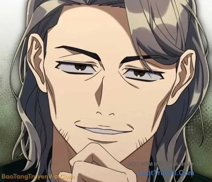 Hôm Nay Cũng Tan Làm Đúng Giờ Chapter 14 - 215