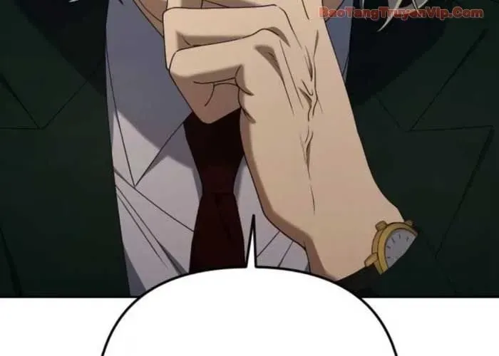 Hôm Nay Cũng Tan Làm Đúng Giờ Chapter 14 - 216