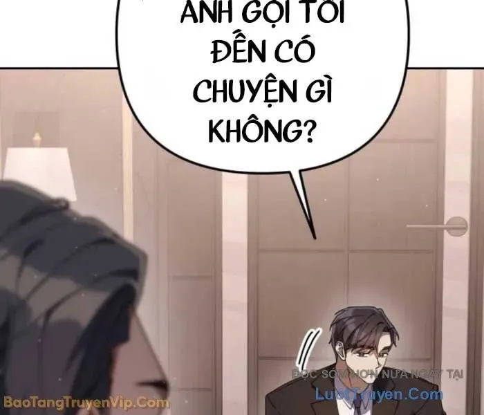 Hôm Nay Cũng Tan Làm Đúng Giờ Chapter 14 - 221