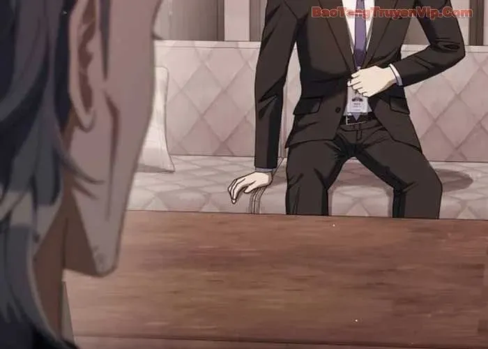 Hôm Nay Cũng Tan Làm Đúng Giờ Chapter 14 - 222