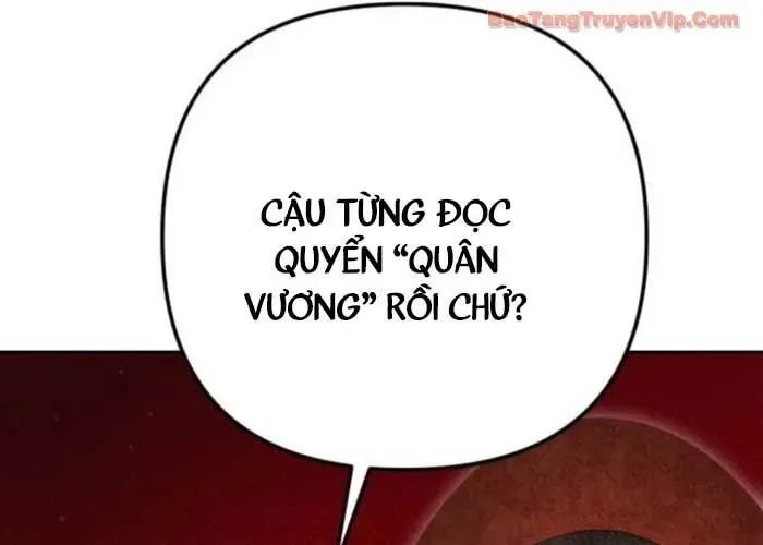 Hôm Nay Cũng Tan Làm Đúng Giờ Chapter 14 - 227