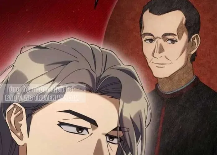 Hôm Nay Cũng Tan Làm Đúng Giờ Chapter 14 - 228