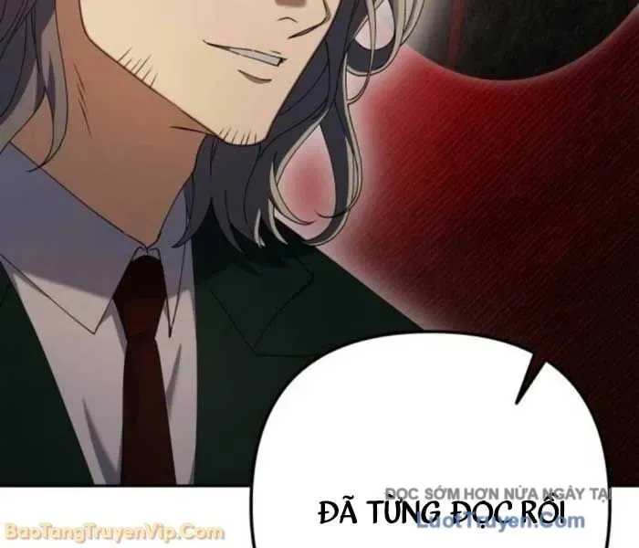 Hôm Nay Cũng Tan Làm Đúng Giờ Chapter 14 - 229