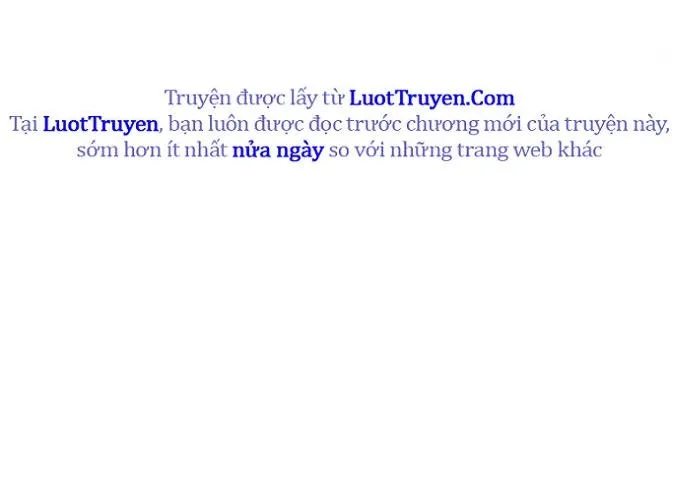 Hôm Nay Cũng Tan Làm Đúng Giờ Chapter 14 - 24