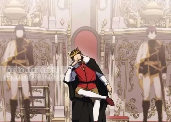 Hôm Nay Cũng Tan Làm Đúng Giờ Chapter 14 - 231