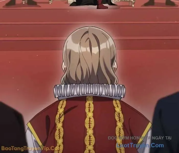 Hôm Nay Cũng Tan Làm Đúng Giờ Chapter 14 - 232