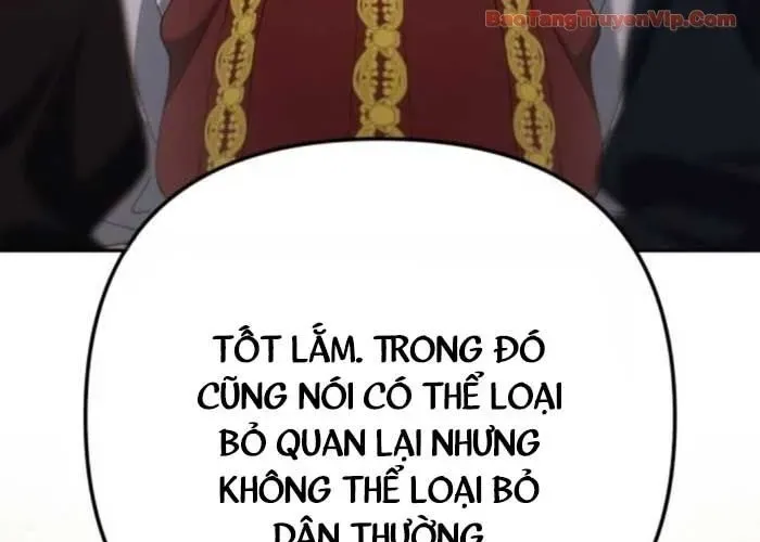 Hôm Nay Cũng Tan Làm Đúng Giờ Chapter 14 - 233