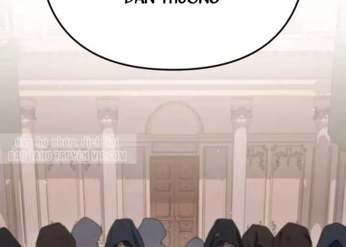 Hôm Nay Cũng Tan Làm Đúng Giờ Chapter 14 - 234