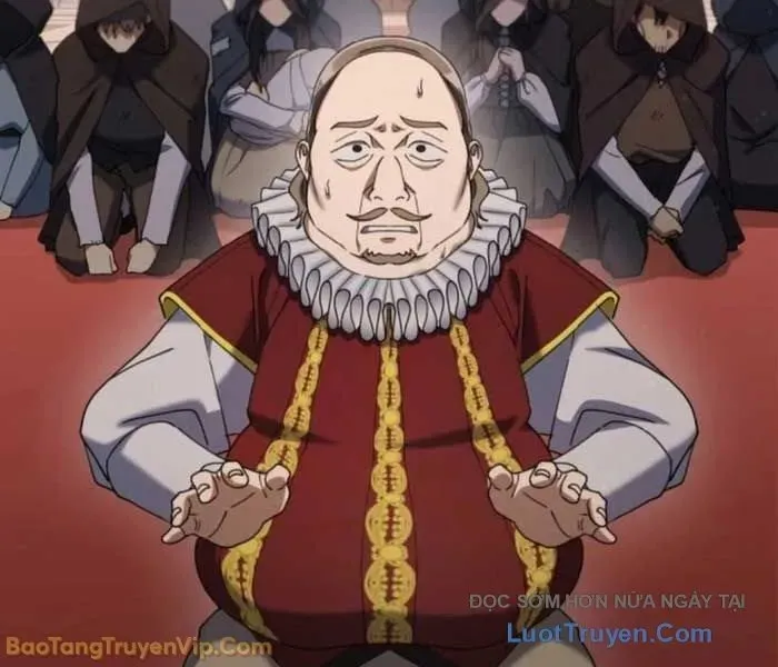 Hôm Nay Cũng Tan Làm Đúng Giờ Chapter 14 - 235