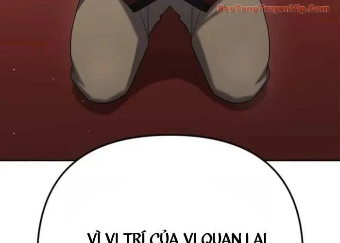 Hôm Nay Cũng Tan Làm Đúng Giờ Chapter 14 - 236