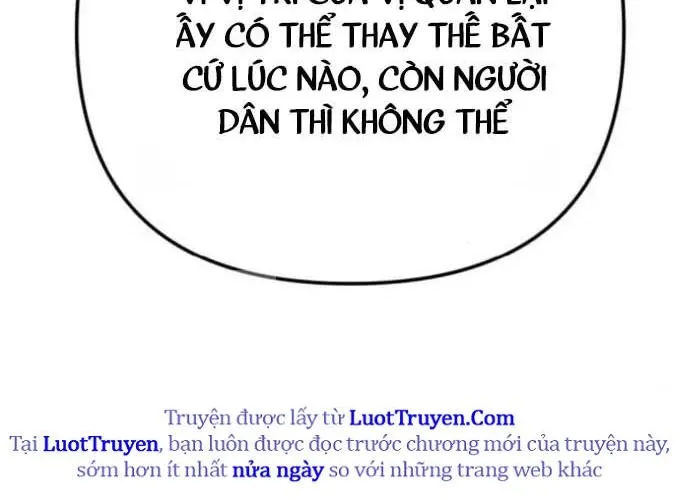 Hôm Nay Cũng Tan Làm Đúng Giờ Chapter 14 - 237