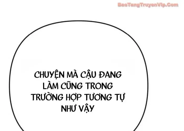 Hôm Nay Cũng Tan Làm Đúng Giờ Chapter 14 - 239