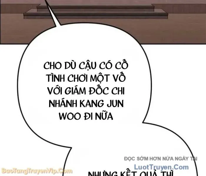 Hôm Nay Cũng Tan Làm Đúng Giờ Chapter 14 - 241