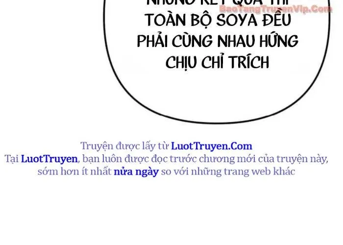 Hôm Nay Cũng Tan Làm Đúng Giờ Chapter 14 - 242
