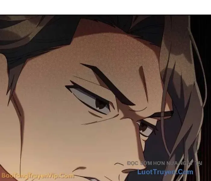 Hôm Nay Cũng Tan Làm Đúng Giờ Chapter 14 - 244