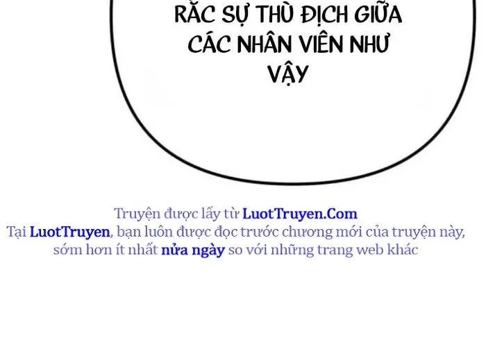 Hôm Nay Cũng Tan Làm Đúng Giờ Chapter 14 - 246