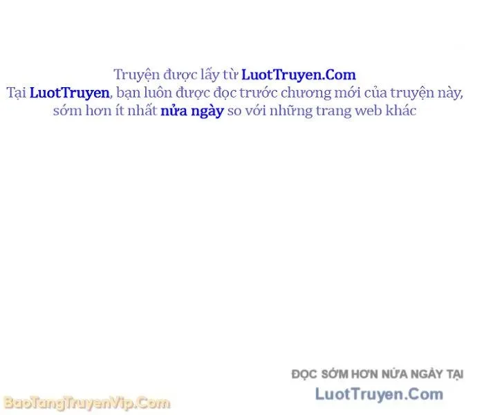 Hôm Nay Cũng Tan Làm Đúng Giờ Chapter 14 - 247