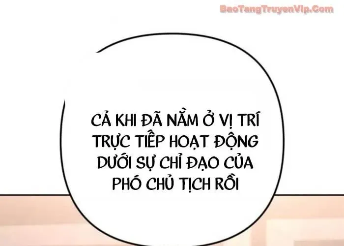 Hôm Nay Cũng Tan Làm Đúng Giờ Chapter 14 - 248