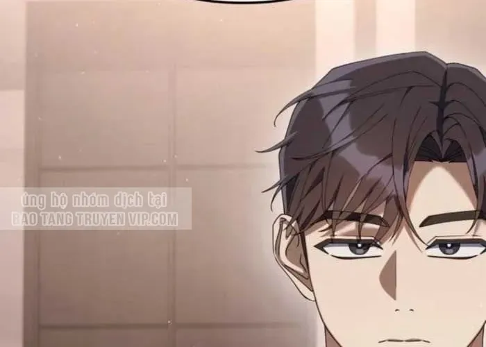 Hôm Nay Cũng Tan Làm Đúng Giờ Chapter 14 - 249