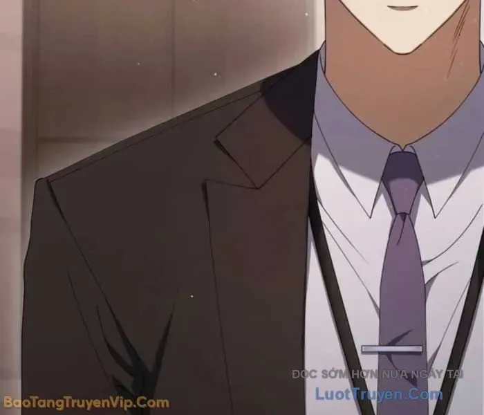 Hôm Nay Cũng Tan Làm Đúng Giờ Chapter 14 - 250