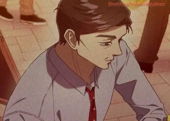Hôm Nay Cũng Tan Làm Đúng Giờ Chapter 14 - 26